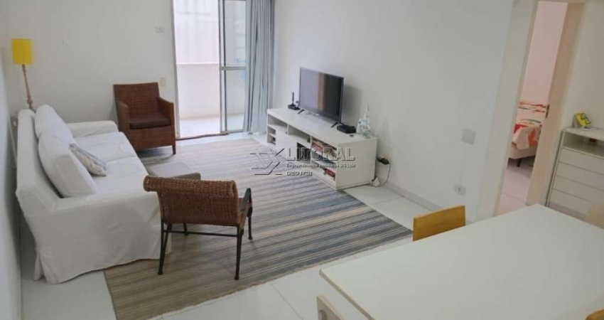 Vista Mar, 02 Dormitorios / 01 Suites
