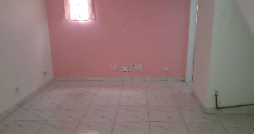 Ponto comercial para alugar na Enseada, Guarujá 