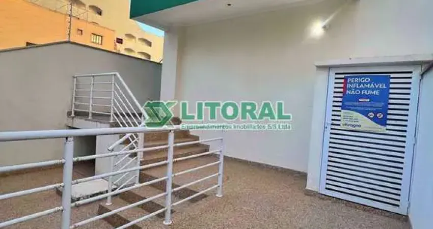 Oportunidade - casa germinada nova - 2 suites - garagem e muito mais!