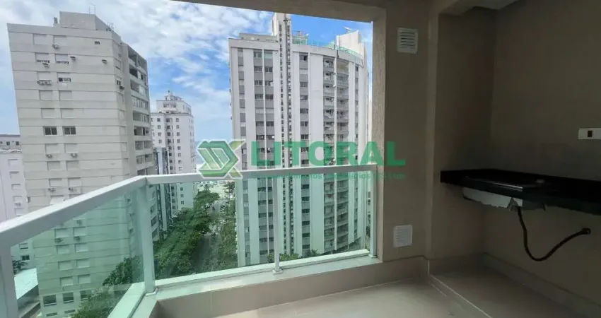 Oportunidade 3 dorms, localização privilegiada , lazer completo