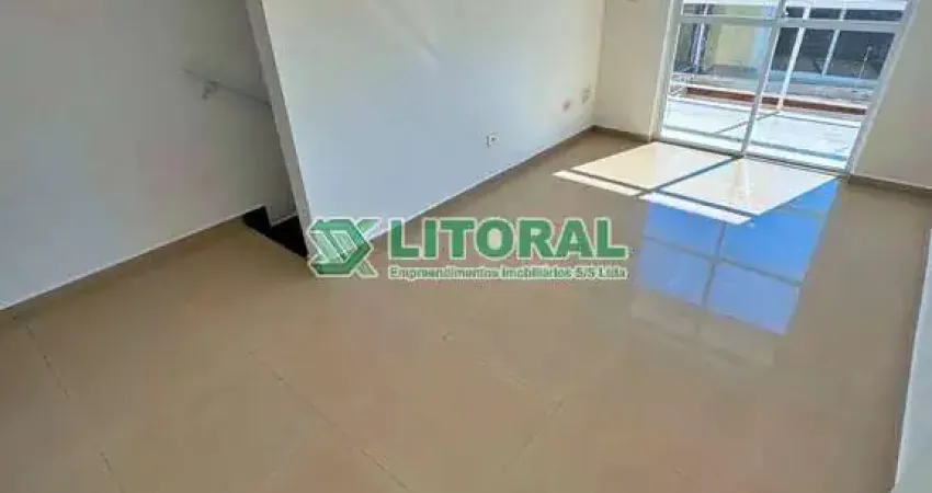 Casa com 3 quartos à venda na Enseada, Guarujá 