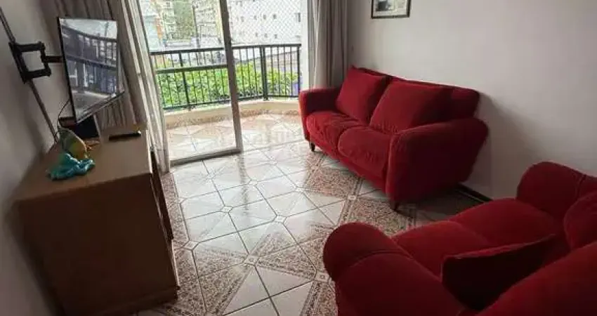 Apartamento lado Praia, 250m do mar.