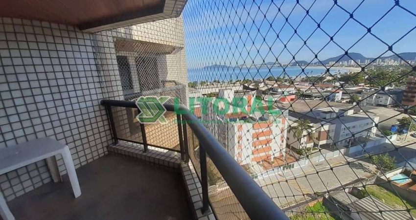 Oportunidade 03 dorms c/ lazer completo !