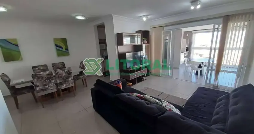 Oportunidade 03 Dorms , mobiliado e lazer completo !