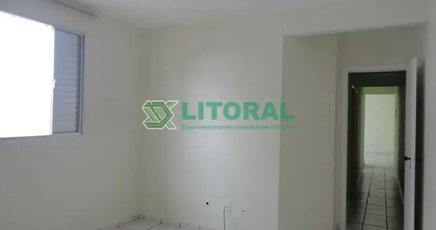 Excelente Oportunidade Sobreposta Alta c/ 02 Dorms !!
