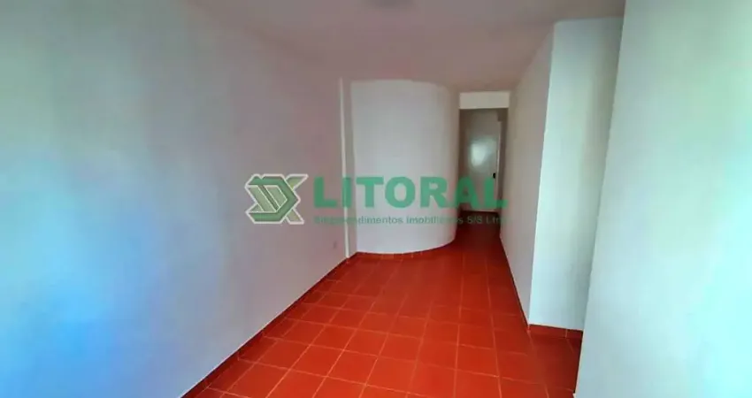 Apartamento com 2 quartos à venda na Enseada, Guarujá 