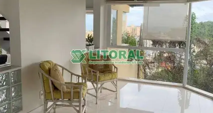 Oportunidade casa c/ 03 suites e vista livre para o mar !