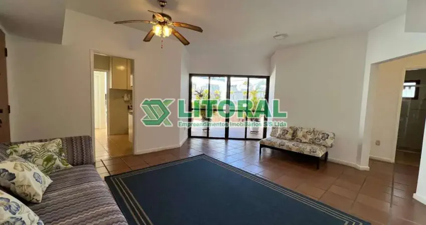 Cobertura penthouse 3 dormitórios com lazer privativo. 289 mts