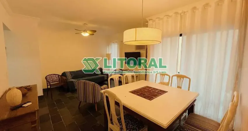 Apartamento, 03 dormitórios, 300m da praia da enseada!!!!!!