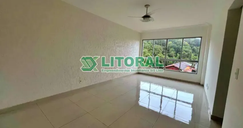 Apartamento com 3 quartos à venda no Jardim Las Palmas, Guarujá 