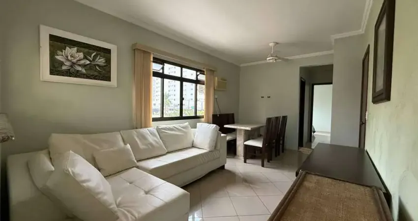 Oportunidade, 02 dorms, lado praia com churrasqueira!!!!!