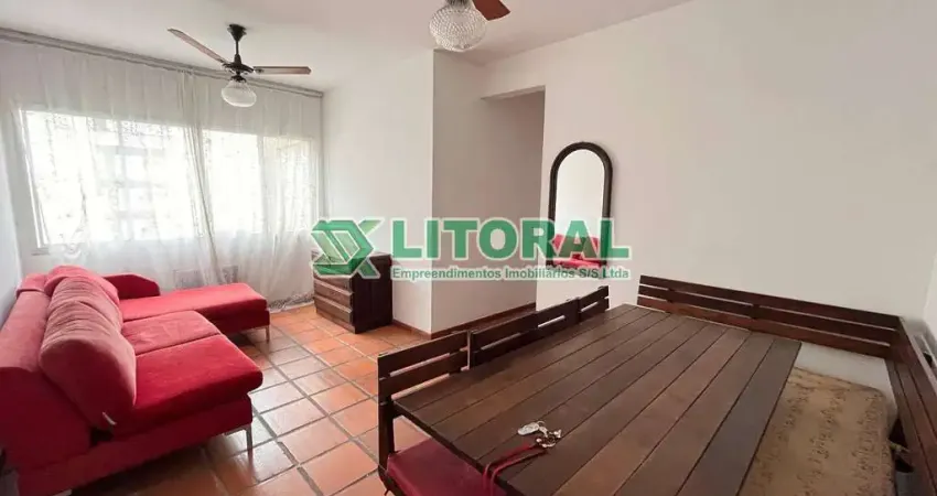 Oportunidade! Apartamento 03 Dormitórios com Baixo Custo!