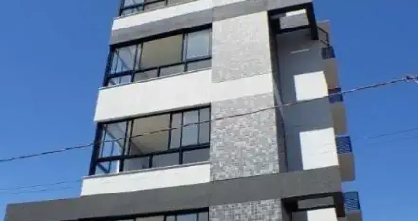 Apartamento com 3 quartos, perto do mar em Barra Velha