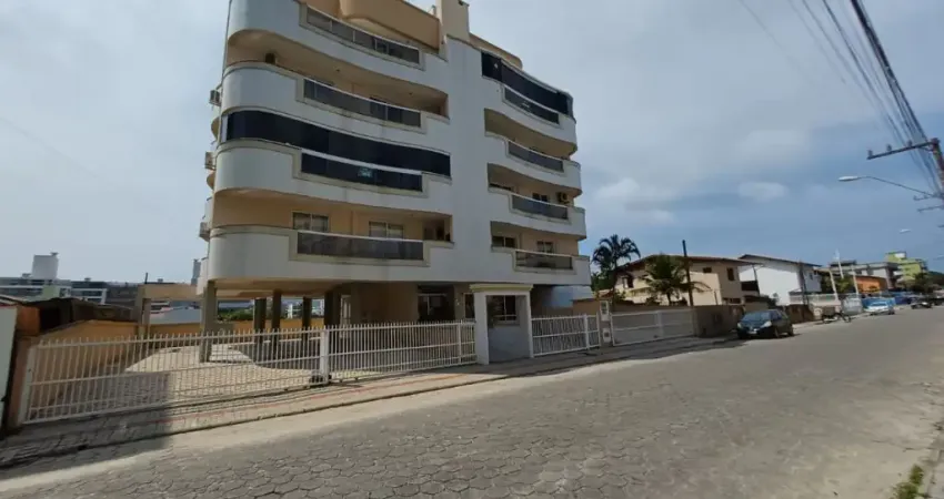 Apartamento com 3 quartos à venda em Bombas, Bombinhas 