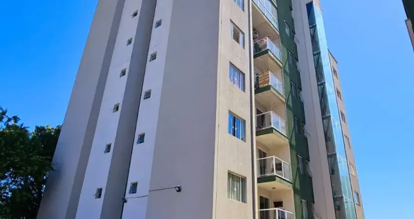 Apartamento com 4 quartos à venda no Centro, Barra Velha 