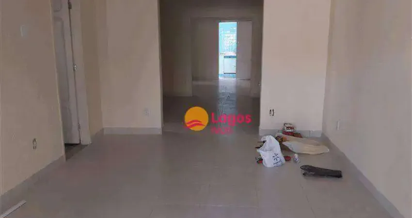 Casa à venda, 150 m² por R$ 900.000,00 - Santa Rosa - Niterói/RJ
