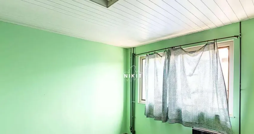 Apartamento com 5 dormitórios à venda, 86 m² por R$ 335.000,00 - Centro - Niterói/RJ