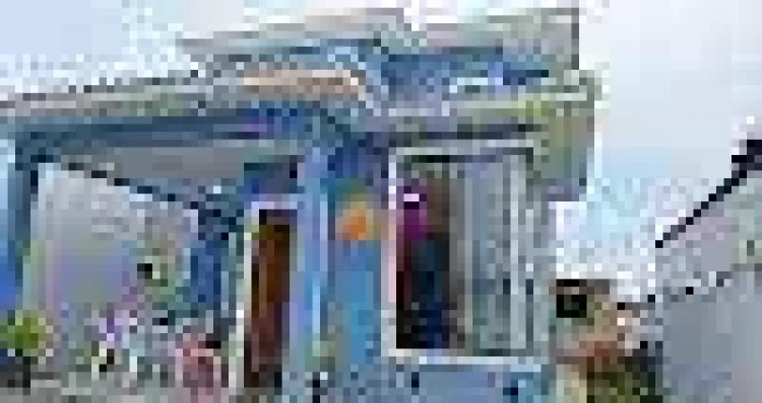 Casa com 4 dormitórios à venda, 98 m² por R$ 495.000,00 - Pindobas - Maricá/RJ
