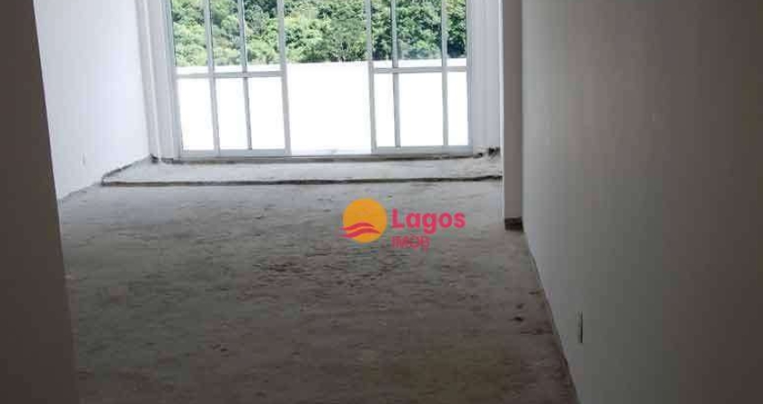Sala à venda, 443 m² por R$ 1.000.000,00 - Pendotiba - Niterói/RJ