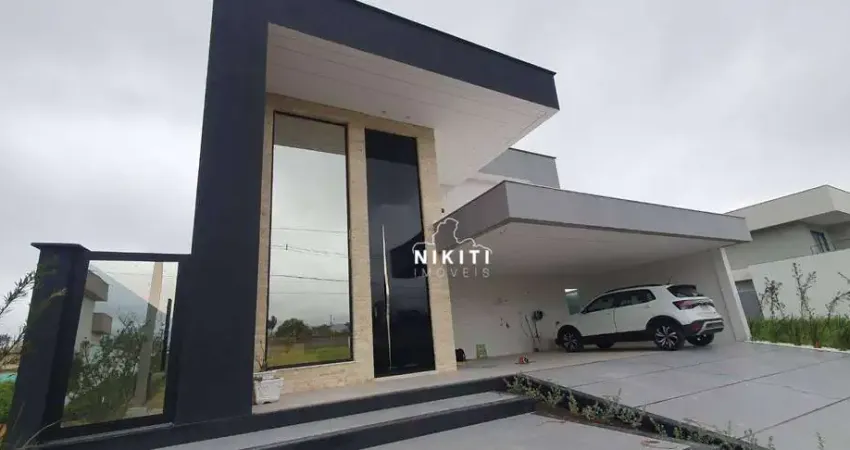 Casa com 4 dormitórios à venda, 555 m² por r$ 10.900.000,00 - itapeba - maricá/rj