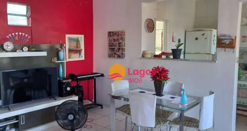Sobrado com 4 dormitórios à venda, 150 m² por R$ 540.000,00 - Ponta D Areia - Niterói/RJ