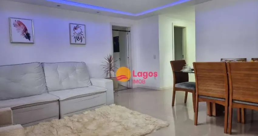 Casa à venda, 190 m² por R$ 950.000,00 - Maria Paula - São Gonçalo/RJ