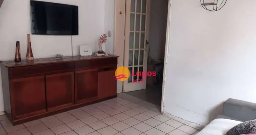 Casa à venda, 63 m² por R$ 689.000,00 - São Domingos - Niterói/RJ