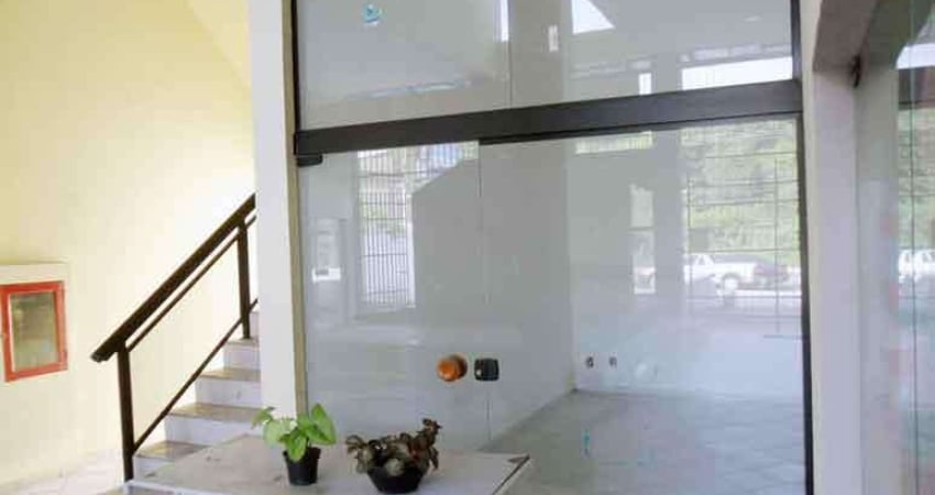 Loja à venda, 20 m² por R$ 170.000,00 - Maria Paula - Niterói/RJ