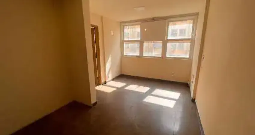 Sala à venda, 160 m² por R$ 220.000,00 - Centro - Niterói/RJ
