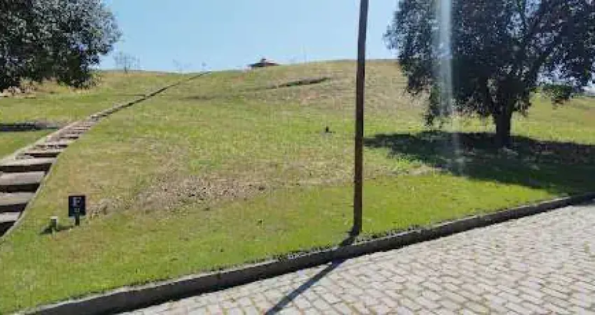 Terreno à venda, 615 m² por R$ 115.000,00 - Pilar - Maricá/RJ