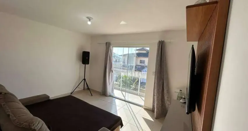 Apartamento à venda, 730 m² por R$ 280.000,00 - Itaipuaçu - Maricá/RJ