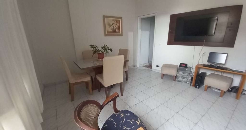 Apartamento à venda, 83 m² por R$ 285.000,00 - Centro - Niterói/RJ