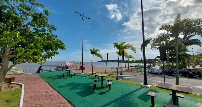 Casa à venda, 61 m² por R$ 320.000,00 - Itapeba - Maricá/RJ
