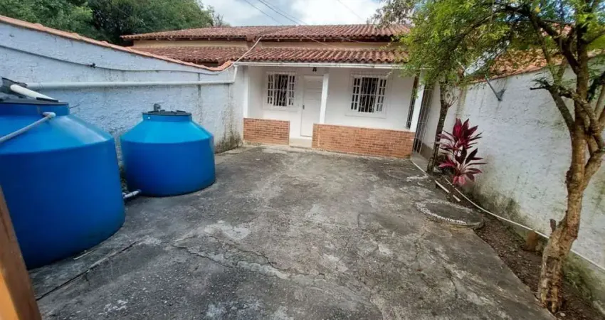 Casa com 2 dormitórios à venda, 61 m² por r$ 340.000,00 - itapeba - maricá/rj