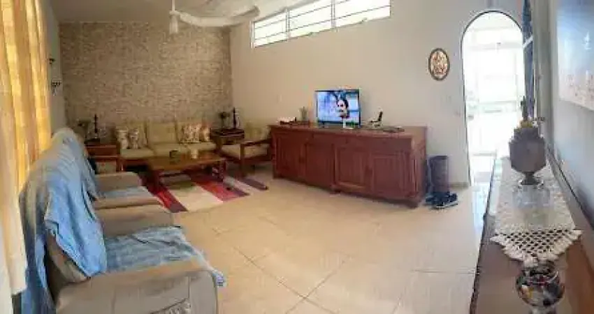 Apartamento com 2 dormitórios à venda, 143 m² por R$ 650.000,00 - Vila Nova - Cabo Frio/RJ