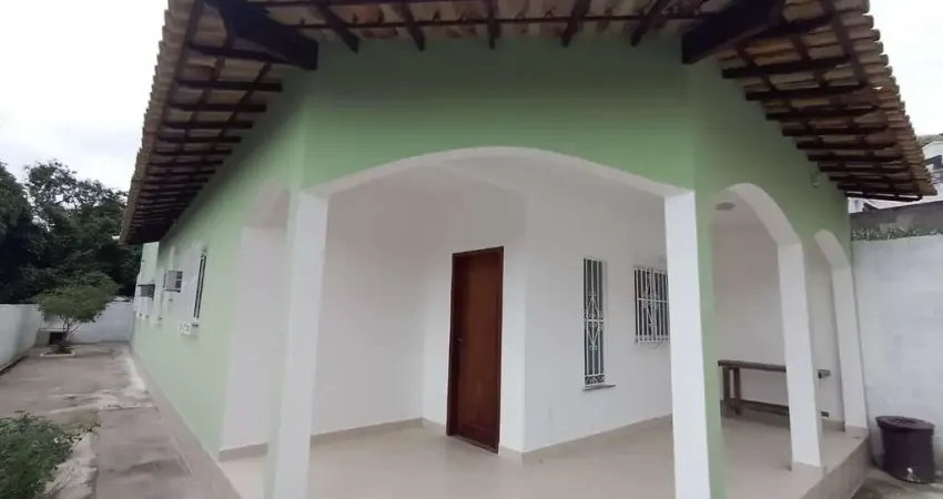 Casa de vila com 4 dormitórios à venda, 300 m² por R$ 660.000,00 - São Lourenço - Niterói/RJ