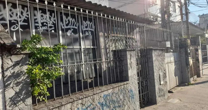 Casa com 4 quartos à venda na Alameda São Boaventura, 390, Fonseca, Niterói