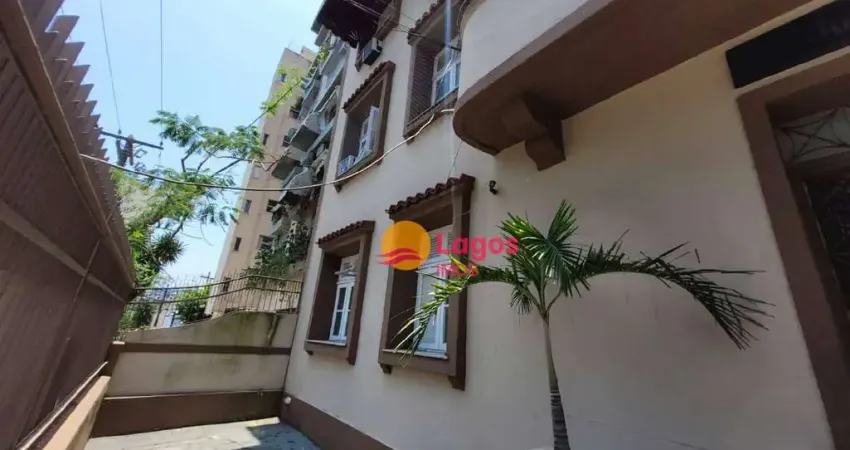 Apartamento com 2 dormitórios à venda, 100 m² por R$ 437.100,00 - São Domingos - Niterói/RJ