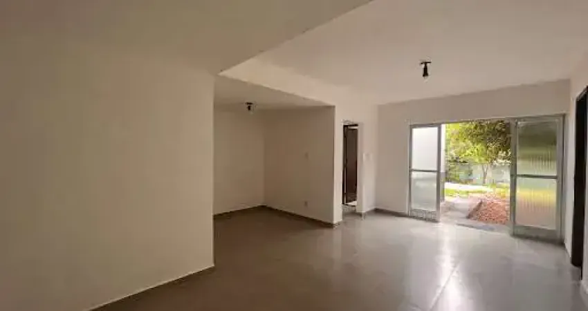 Apartamento com 2 dormitórios à venda, 94 m² por R$ 270.000,00 - Marquês de Maricá - Maricá/RJ
