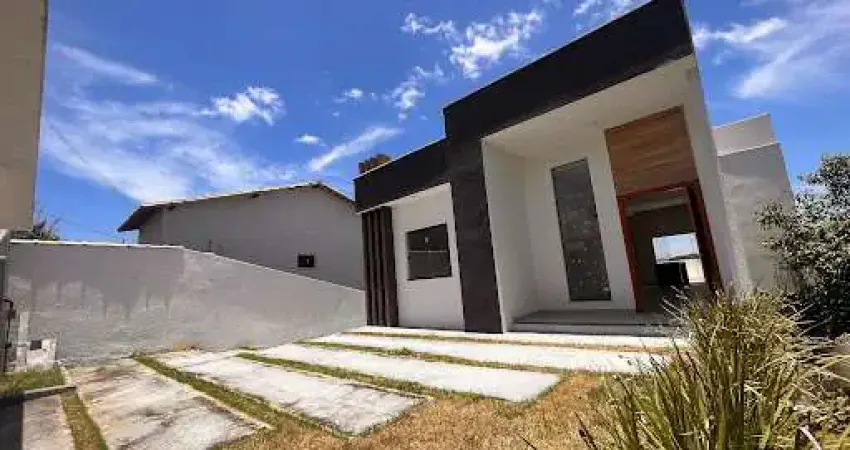 Casa à venda, 163 m² por R$ 650.000,00 - Jacaroá - Maricá/RJ