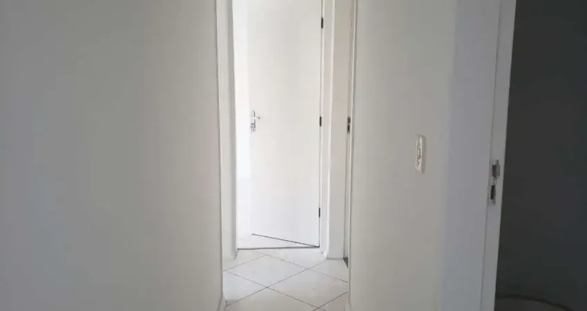 Apartamento com 2 dormitórios à venda, 58 m² por R$ 186.000,00 - Santa Bárbara - Niterói/RJ