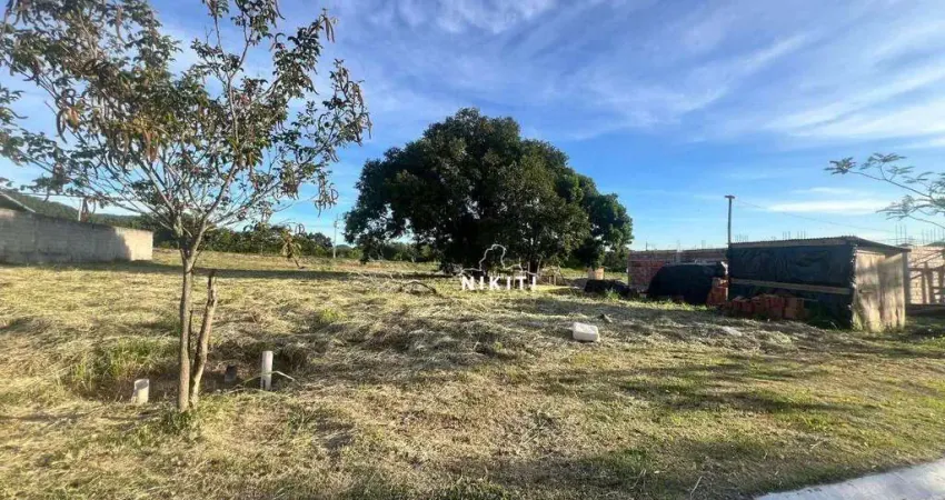 Terreno à venda, 381 m² por R$ 119.000,00 - Pilar - Maricá/RJ