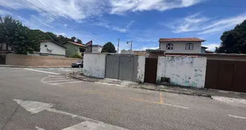 Casa à venda, 215 m² por R$ 900.000,00 - Centro - Maricá/RJ