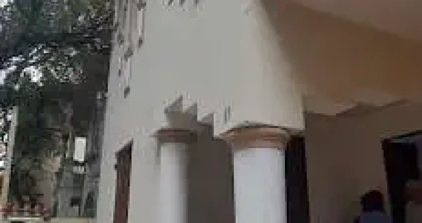 Casa com 3 dormitórios à venda, 320 m² por r$ 1.800.000,00 - ingá - niterói/rj