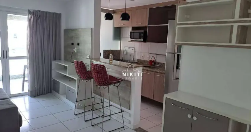 Apartamento com 2 dormitórios à venda, 80 m² por r$ 850.000,00 - charitas - niterói/rj
