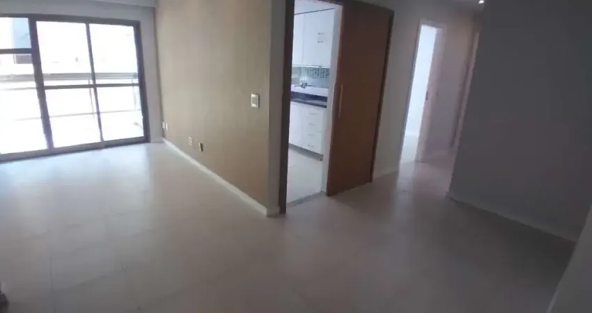 Apartamento com 2 dormitórios à venda, 83 m² por r$ 695.000,00 - são francisco - niterói/rj