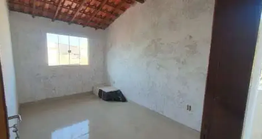 Sala comercial com 1 sala para alugar na Rua Abreu Sodré, 777, Centro, Maricá