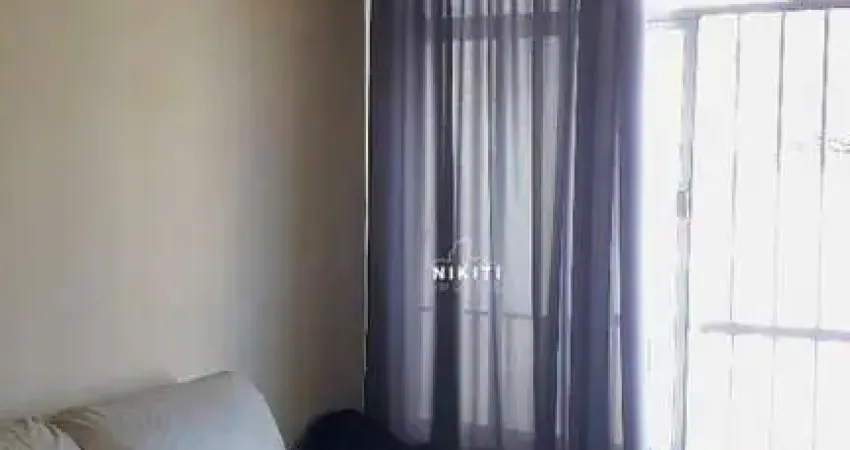 Apartamento com 3 dormitórios à venda, 75 m² por r$ 600.000,00 - icaraí - niterói/rj