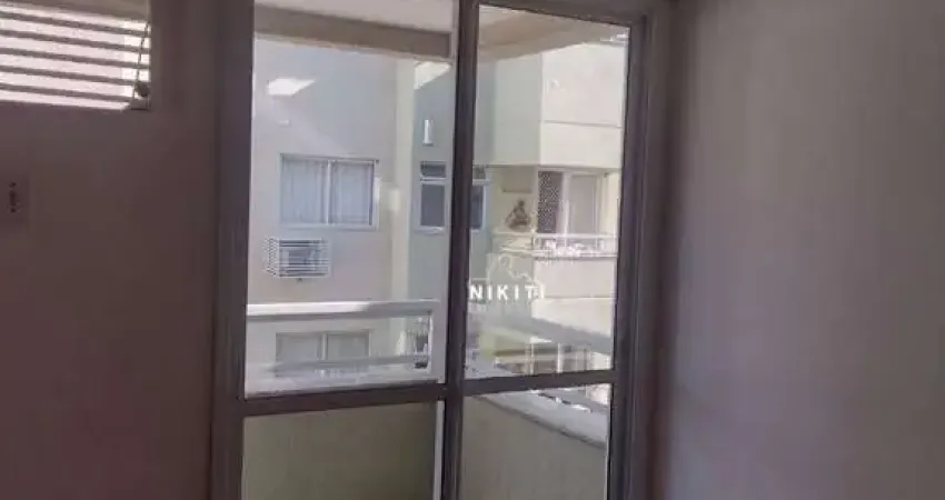 Apartamento com 2 dormitórios à venda, 60 m² por r$ 340.000,00 - maria paula - niterói/rj