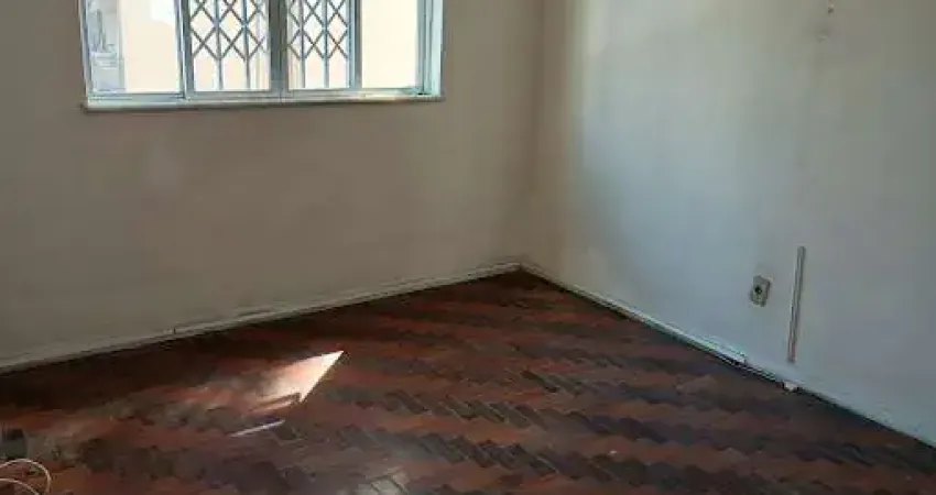 Apartamento com 2 dormitórios à venda, 75 m² por r$ 550.000,00 - icaraí - niterói/rj